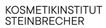 Kosmetik Steinbrecher